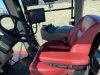 *CaseIH 435 Quad Track 430hp Tractor, s/nZ9F117237 - 22