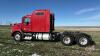 2017 Mack CXU 13 Pinnacle tandem axle hwy truck, 1,037,091 kms showing, VIN# 1M1AW07Y1HM083778, OWNER: Andrew J Granger , SELLER: FRASER AUCTION LTD, **SAFTIED** - 3