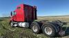 2017 Mack CXU 13 Pinnacle tandem axle hwy truck, 1,037,091 kms showing, VIN# 1M1AW07Y1HM083778, OWNER: Andrew J Granger , SELLER: FRASER AUCTION LTD, **SAFTIED** - 4