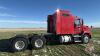 2017 Mack CXU 13 Pinnacle tandem axle hwy truck, 1,037,091 kms showing, VIN# 1M1AW07Y1HM083778, OWNER: Andrew J Granger , SELLER: FRASER AUCTION LTD, **SAFTIED** - 13