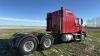 2017 Mack CXU 13 Pinnacle tandem axle hwy truck, 1,037,091 kms showing, VIN# 1M1AW07Y1HM083778, OWNER: Andrew J Granger , SELLER: FRASER AUCTION LTD, **SAFTIED** - 14
