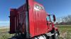 2017 Mack CXU 13 Pinnacle tandem axle hwy truck, 1,037,091 kms showing, VIN# 1M1AW07Y1HM083778, OWNER: Andrew J Granger , SELLER: FRASER AUCTION LTD, **SAFTIED** - 18