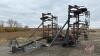 39&rsquo; Flexi-Coil 300 B tillage s/n K038606