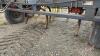39&rsquo; Flexi-Coil 300 B tillage s/n K038606 - 6