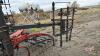39&rsquo; Flexi-Coil 300 B tillage s/n K038606 - 7