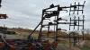39&rsquo; Flexi-Coil 300 B tillage s/n K038606 - 10