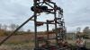 39&rsquo; Flexi-Coil 300 B tillage s/n K038606 - 11