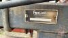 39&rsquo; Flexi-Coil 300 B tillage s/n K038606 - 13