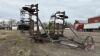 39&rsquo; Flexi-Coil 300 B tillage s/n K038606 - 14