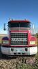 2002 Mack CH613 tandem axle highway truck, VIN# 1M1AA18YX2W147329, SAFETIED OWNER: Andrew J Granger, SELLER: FRASER AUCTION LTD - 7