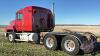 2002 Mack CH613 tandem axle highway truck, VIN# 1M1AA18YX2W147329, SAFETIED OWNER: Andrew J Granger, SELLER: FRASER AUCTION LTD - 9