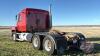 2002 Mack CH613 tandem axle highway truck, VIN# 1M1AA18YX2W147329, SAFETIED OWNER: Andrew J Granger, SELLER: FRASER AUCTION LTD - 10