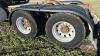 2002 Mack CH613 tandem axle highway truck, VIN# 1M1AA18YX2W147329, SAFETIED OWNER: Andrew J Granger, SELLER: FRASER AUCTION LTD - 15