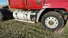 2002 Mack CH613 tandem axle highway truck, VIN# 1M1AA18YX2W147329, SAFETIED OWNER: Andrew J Granger, SELLER: FRASER AUCTION LTD - 25