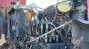 2002 Mack CH613 tandem axle highway truck, VIN# 1M1AA18YX2W147329, SAFETIED OWNER: Andrew J Granger, SELLER: FRASER AUCTION LTD - 26