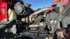 2002 Mack CH613 tandem axle highway truck, VIN# 1M1AA18YX2W147329, SAFETIED OWNER: Andrew J Granger, SELLER: FRASER AUCTION LTD - 27
