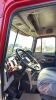 2002 Mack CH613 tandem axle highway truck, VIN# 1M1AA18YX2W147329, SAFETIED OWNER: Andrew J Granger, SELLER: FRASER AUCTION LTD - 36