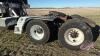 2004 IH Eagle 9200 I Tandem axel hwy truck, 1,178,452 kms showing, VIN# 2HSCEAXR54C092656, OWNER: Andrew J Granger , SELLER: FRASER AUCTION LTD **SAFTIED** - 10
