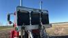2004 IH Eagle 9200 I Tandem axel hwy truck, 1,178,452 kms showing, VIN# 2HSCEAXR54C092656, OWNER: Andrew J Granger , SELLER: FRASER AUCTION LTD **SAFTIED** - 12
