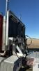 2004 IH Eagle 9200 I Tandem axel hwy truck, 1,178,452 kms showing, VIN# 2HSCEAXR54C092656, OWNER: Andrew J Granger , SELLER: FRASER AUCTION LTD **SAFTIED** - 13