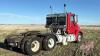 2004 IH Eagle 9200 I Tandem axel hwy truck, 1,178,452 kms showing, VIN# 2HSCEAXR54C092656, OWNER: Andrew J Granger , SELLER: FRASER AUCTION LTD **SAFTIED** - 19