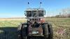 2004 IH Eagle 9200 I Tandem axel hwy truck, 1,178,452 kms showing, VIN# 2HSCEAXR54C092656, OWNER: Andrew J Granger , SELLER: FRASER AUCTION LTD **SAFTIED** - 20