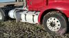 2004 IH Eagle 9200 I Tandem axel hwy truck, 1,178,452 kms showing, VIN# 2HSCEAXR54C092656, OWNER: Andrew J Granger , SELLER: FRASER AUCTION LTD **SAFTIED** - 25
