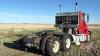 2004 IH Eagle 9200 I Tandem axel hwy truck, 1,178,452 kms showing, VIN# 2HSCEAXR54C092656, OWNER: Andrew J Granger , SELLER: FRASER AUCTION LTD **SAFTIED** - 27