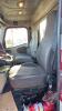 2004 IH Eagle 9200 I Tandem axel hwy truck, 1,178,452 kms showing, VIN# 2HSCEAXR54C092656, OWNER: Andrew J Granger , SELLER: FRASER AUCTION LTD **SAFTIED** - 39