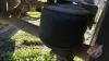 2010 26&rsquo; Arnes tandem axle end dump gravel trailer, VIN# 2A9073020AA003419, OWNER: Andrew J Granger, SELLER: FRASER AUCTION LTD , **SAFTEID** - 18