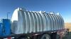 1996 53&rsquo; Other Thruway triple axle step deck trailer, VIN# 2T9DF5335T1011679, SAFETIED OWNER: Andrew J Granger , SELLER: FRASER AUCTION LTD - 29