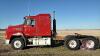 1999 Mack CH613 tandem axle highway truck, 755,923 kms showing, VIN# 1M1AA18Y9XW114197, SAFETIED OWNER: Andrew, SELLER: FRASER AUCTION LTD J Granger - 6
