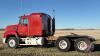 1999 Mack CH613 tandem axle highway truck, 755,923 kms showing, VIN# 1M1AA18Y9XW114197, SAFETIED OWNER: Andrew, SELLER: FRASER AUCTION LTD J Granger - 7