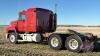 1999 Mack CH613 tandem axle highway truck, 755,923 kms showing, VIN# 1M1AA18Y9XW114197, SAFETIED OWNER: Andrew, SELLER: FRASER AUCTION LTD J Granger - 8