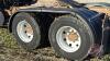 1999 Mack CH613 tandem axle highway truck, 755,923 kms showing, VIN# 1M1AA18Y9XW114197, SAFETIED OWNER: Andrew, SELLER: FRASER AUCTION LTD J Granger - 10