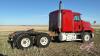 1999 Mack CH613 tandem axle highway truck, 755,923 kms showing, VIN# 1M1AA18Y9XW114197, SAFETIED OWNER: Andrew, SELLER: FRASER AUCTION LTD J Granger - 18