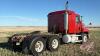 1999 Mack CH613 tandem axle highway truck, 755,923 kms showing, VIN# 1M1AA18Y9XW114197, SAFETIED OWNER: Andrew, SELLER: FRASER AUCTION LTD J Granger - 19