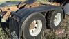 1999 Mack CH613 tandem axle highway truck, 755,923 kms showing, VIN# 1M1AA18Y9XW114197, SAFETIED OWNER: Andrew, SELLER: FRASER AUCTION LTD J Granger - 20