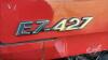 1999 Mack CH613 tandem axle highway truck, 755,923 kms showing, VIN# 1M1AA18Y9XW114197, SAFETIED OWNER: Andrew, SELLER: FRASER AUCTION LTD J Granger - 23