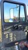 1999 Mack CH613 tandem axle highway truck, 755,923 kms showing, VIN# 1M1AA18Y9XW114197, SAFETIED OWNER: Andrew, SELLER: FRASER AUCTION LTD J Granger - 33