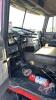 1999 Mack CH613 tandem axle highway truck, 755,923 kms showing, VIN# 1M1AA18Y9XW114197, SAFETIED OWNER: Andrew, SELLER: FRASER AUCTION LTD J Granger - 34