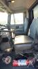 1999 Mack CH613 tandem axle highway truck, 755,923 kms showing, VIN# 1M1AA18Y9XW114197, SAFETIED OWNER: Andrew, SELLER: FRASER AUCTION LTD J Granger - 35