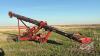 10&rdquo;x44&rdquo; AGI UTX44 Auger s/n AG02A032485868