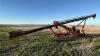 10&rdquo;x44&rdquo; AGI UTX44 Auger s/n AG02A032485868 - 3