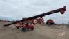 10&rdquo;x44&rdquo; AGI UTX44 Auger s/n AG02A032485868 - 8