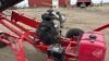 10&rdquo;x44&rdquo; AGI UTX44 Auger s/n AG02A032485868 - 11