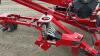 10&rdquo;x44&rdquo; AGI UTX44 Auger s/n AG02A032485868 - 13