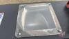 10&rdquo;x44&rdquo; AGI UTX44 Auger s/n AG02A032485868 - 18