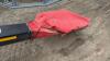 10&rdquo;x44&rdquo; AGI UTX44 Auger s/n AG02A032485868 - 20