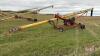 Westfield TFX 2 80-41 auger s/n 247035